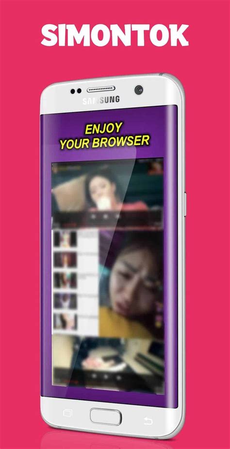 simontokx online|Simontok Unveils Revolutionary Video Streaming App .